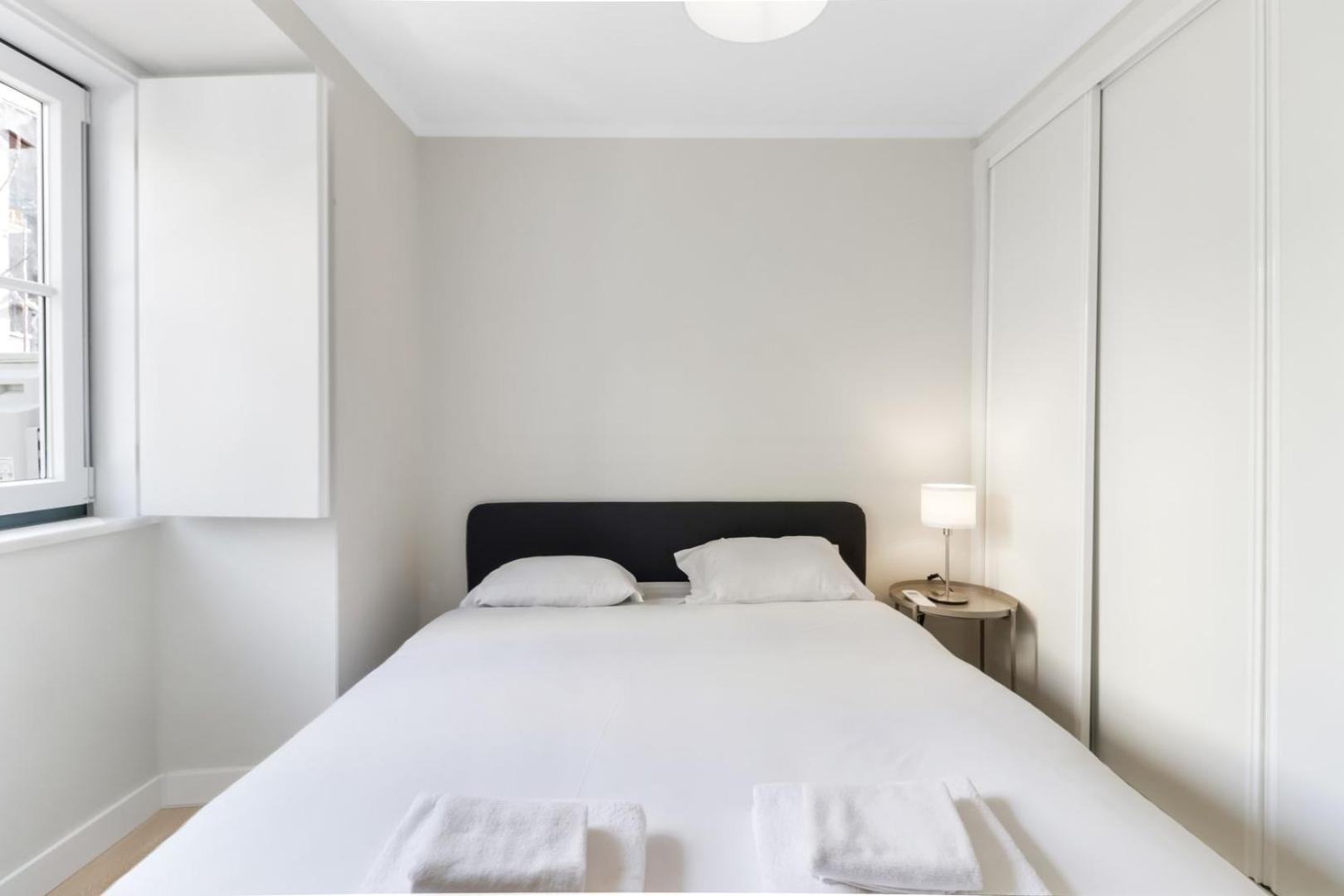 New 2br Praca Flores Ac | By Airnest Apartment *